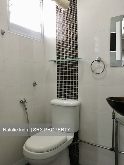 Blk 570 Ang Mo Kio Avenue 3 (Ang Mo Kio), HDB 3 Rooms #214957241